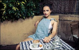  (1200x766, 251 k�...)