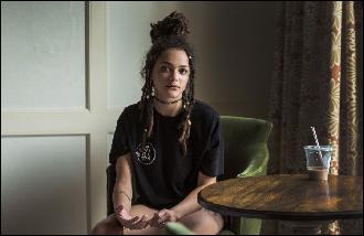  (1200x776, 125 k�...)