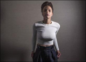  (1200x868, 126 k�...)