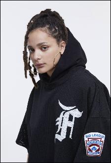  (1000x1465, 188 k�...)