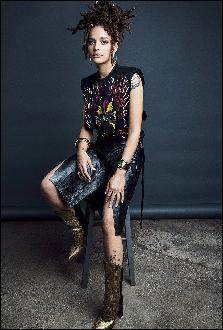  (945x1400, 349 k�...)