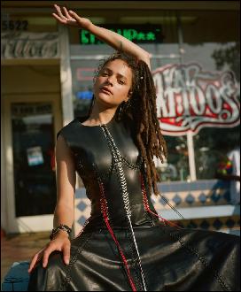  (956x1160, 166 k�...)