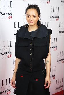  (540x800, 69 k�...)