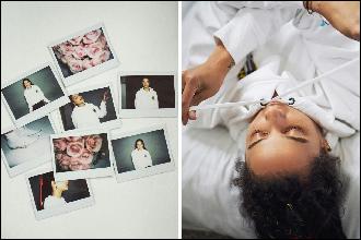  (1755x1170, 272 k�...)