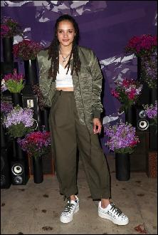  (500x743, 103 k�...)