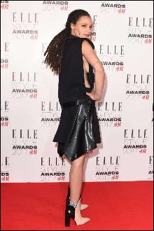  (662x992, 106 k�...)