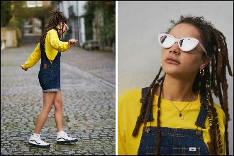  (1755x1170, 347 k�...)