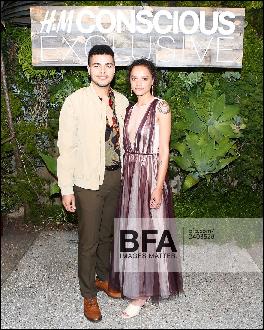  (880x1100, 367 k�...)