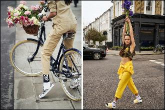  (1755x1170, 510 k�...)