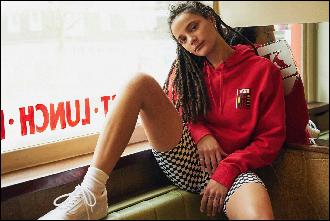  (1755x1171, 370 k�...)