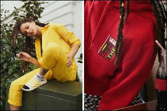  (1755x1170, 360 k�...)