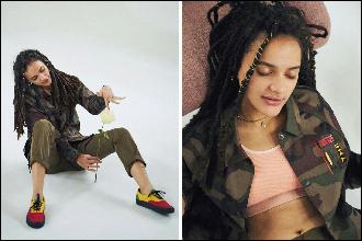  (1755x1170, 315 k�...)