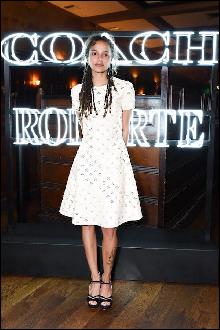  (600x899, 129 k�...)