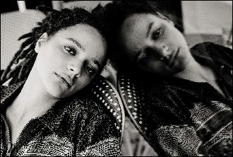  (1429x959, 321 k�...)