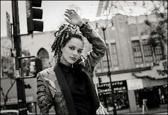  (1626x1109, 336 k�...)