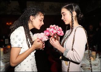  (1280x913, 218 k�...)