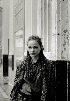  (1111x1596, 311 k�...)