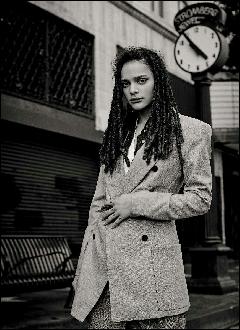  (1108x1521, 357 k�...)