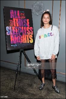  (684x1024, 153 k�...)