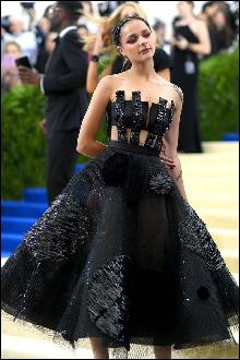  (640x960, 126 k�...)