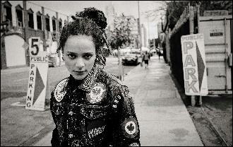  (2454x1543, 872 k�...)