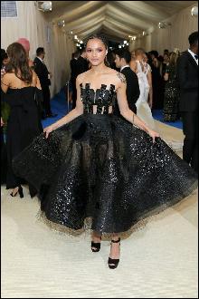  (810x1215, 200 k�...)