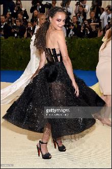  (680x1024, 170 k�...)