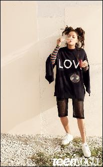  (595x960, 131 k�...)