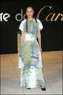  (1280x1920, 304 k�...)