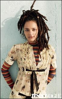  (595x960, 198 k�...)