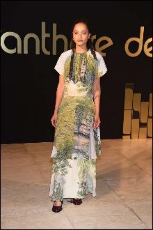  (662x996, 108 k�...)