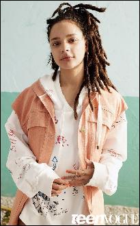  (595x960, 137 k�...)