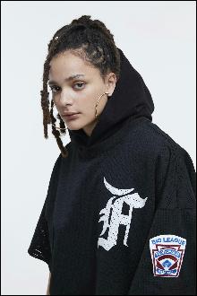  (1200x1800, 244 k�...)