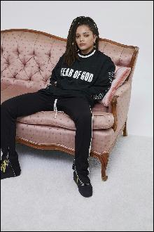  (1200x1800, 282 k�...)