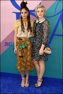  (1276x1920, 562 k�...)