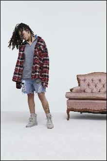  (1200x1800, 193 k�...)