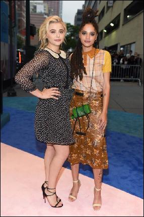 sasha-lane067 (639x960, 153 kБ...)