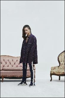  (1200x1800, 171 k�...)