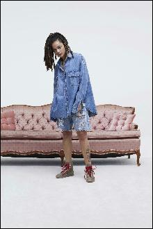  (1200x1800, 220 k�...)