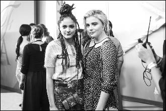  (1280x854, 230 k�...)