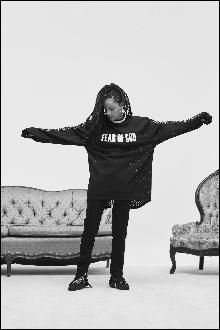  (1200x1800, 174 k�...)