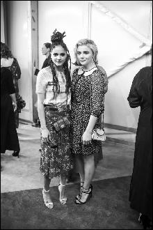  (720x1080, 170 k�...)