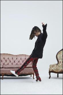  (1200x1800, 164 k�...)