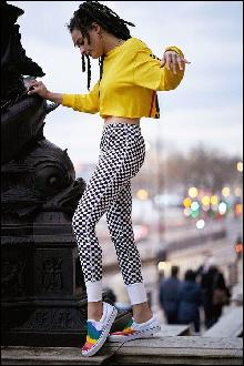  (600x900, 128 k�...)