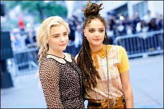  (1280x854, 274 k�...)