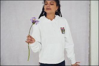  (1200x800, 163 k�...)