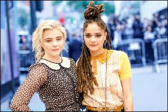  (1280x854, 294 k�...)