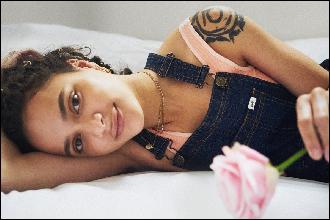  (1200x800, 200 k�...)