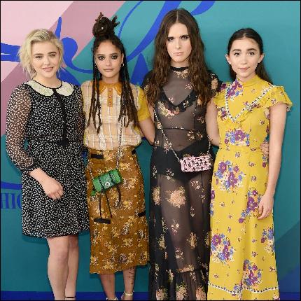 sasha-lane080 (1731x1731, 671 kБ...)