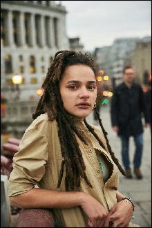  (800x1200, 206 k�...)